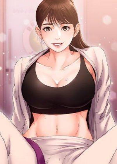 间谍过家家 封面
